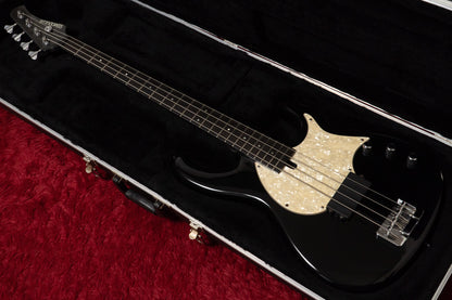 【used】MODULUS / FB4 Black 4.200kg #070341【GIB Yokohama】