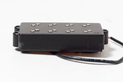 【used】Nordstrand Audio / The Bigman 4【GIB Yokohama】