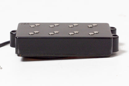 【used】Nordstrand Audio / The Bigman 4【GIB Yokohama】