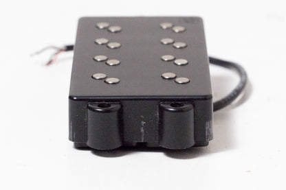 【used】Nordstrand Audio / The Bigman 4【GIB Yokohama】