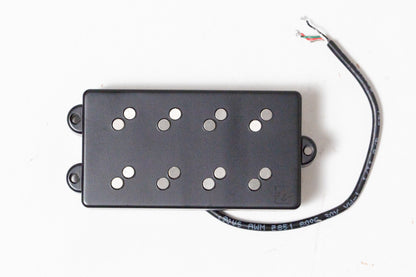 【used】Nordstrand Audio / The Bigman 4【GIB Yokohama】