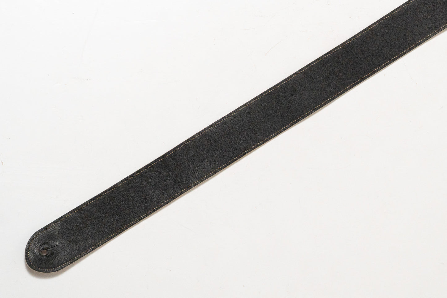 【used】Grande uomo / Strap Brown【GIB Yokohama】