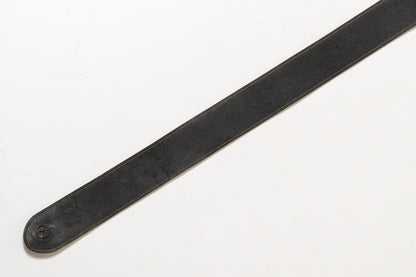 【used】Grande uomo / Strap Brown【GIB Yokohama】