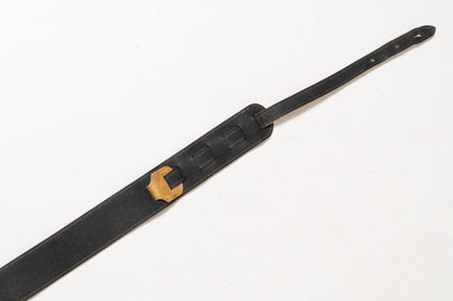 【used】Grande uomo / Strap Brown【GIB Yokohama】