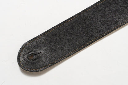 【used】Grande uomo / Strap Brown【GIB Yokohama】