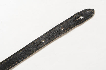 【used】Grande uomo / Strap Brown【GIB Yokohama】