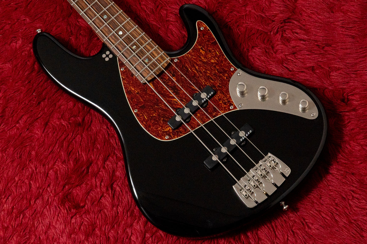【used】Sandberg / California TT BLK 3.660kg #29104【GIB Yokohama】