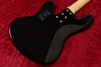 【used】Sandberg / California TT BLK 3.660kg #29104【GIB Yokohama】