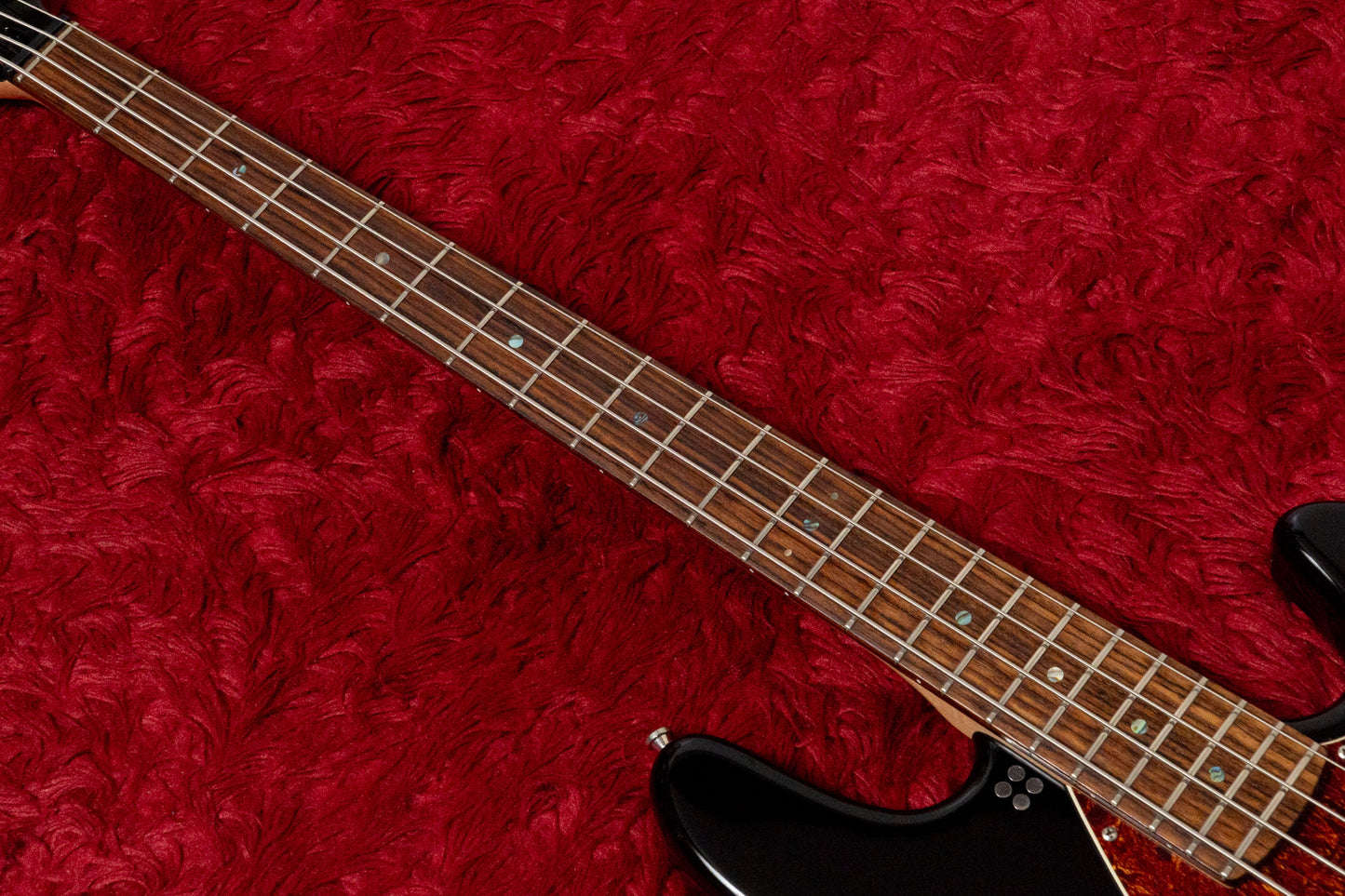 【used】Sandberg / California TT BLK 3.660kg #29104【GIB Yokohama】
