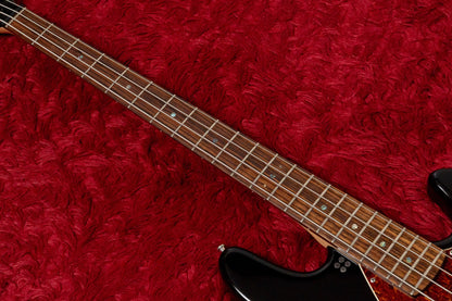 【used】Sandberg / California TT BLK 3.660kg #29104【GIB Yokohama】