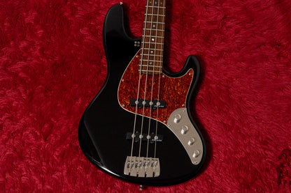 【used】Sandberg / California TT BLK 3.660kg #29104【GIB Yokohama】