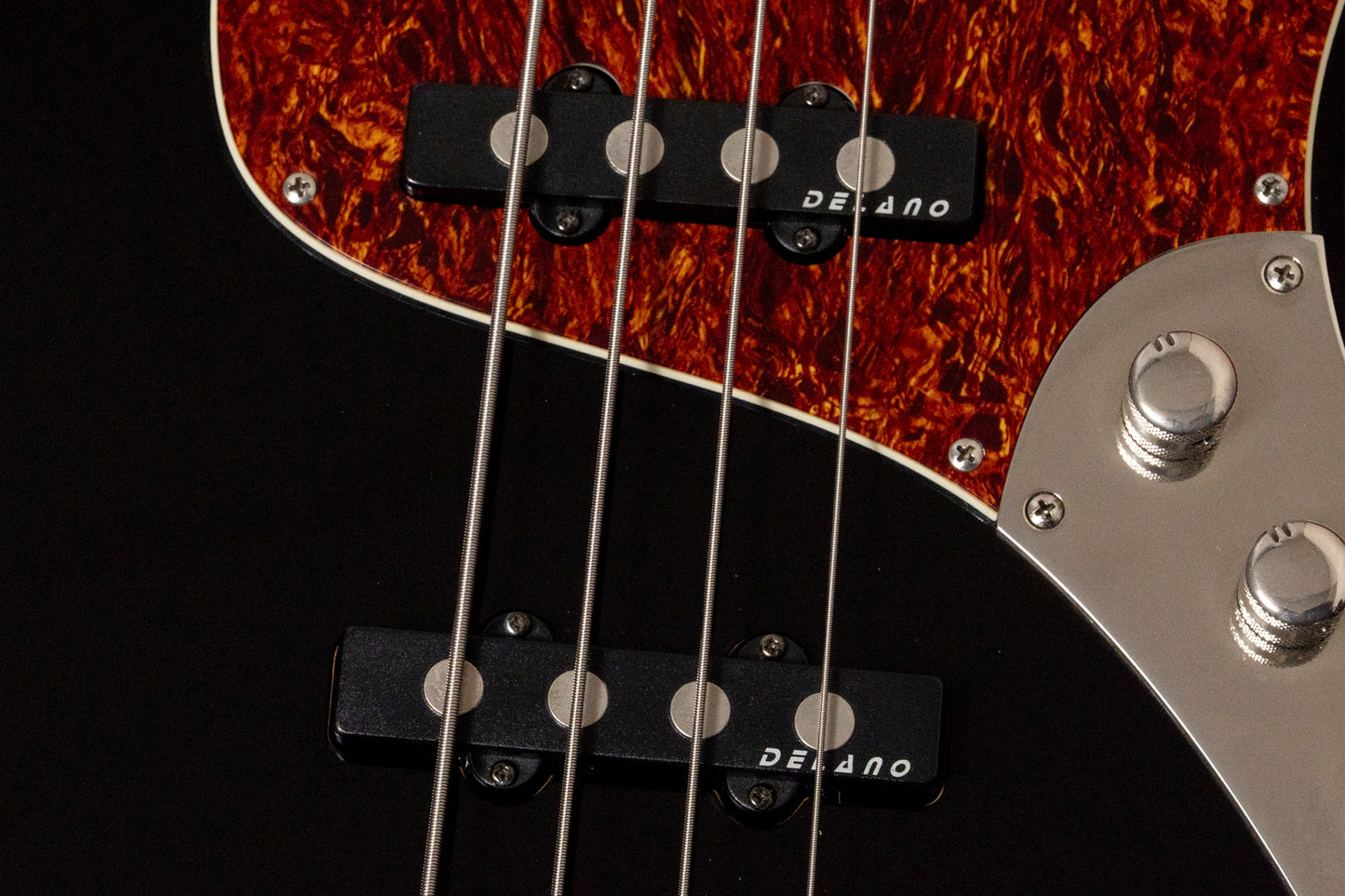 【used】Sandberg / California TT BLK 3.660kg #29104【GIB Yokohama】