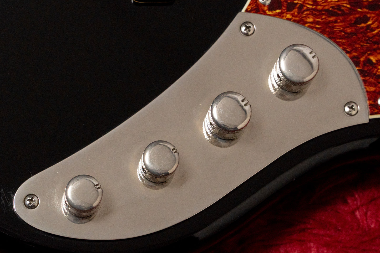 【used】Sandberg / California TT BLK 3.660kg #29104【GIB Yokohama】