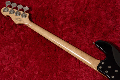 【used】Sandberg / California TT BLK 3.660kg #29104【GIB Yokohama】