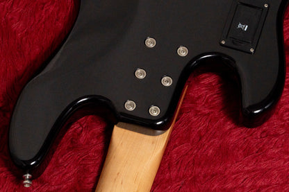 【used】Sandberg / California TT BLK 3.660kg #29104【GIB Yokohama】