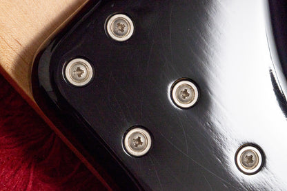 【used】Sandberg / California TT BLK 3.660kg #29104【GIB Yokohama】