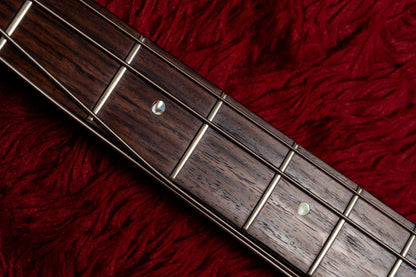 【used】Sandberg / California TT BLK 3.660kg #29104【GIB Yokohama】