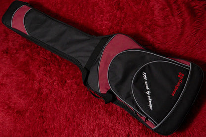 【used】Sandberg / California TT BLK 3.660kg #29104【GIB Yokohama】