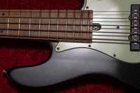 【used】Bacchus / WJB5-630-RSM/M-Act BLK 4.220kg #none【GIB Yokohama】