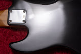 【used】Bacchus / WJB5-630-RSM/M-Act BLK 4.220kg #none【GIB Yokohama】
