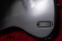 【used】Bacchus / WJB5-630-RSM/M-Act BLK 4.220kg #none【GIB Yokohama】