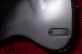 【used】Bacchus / WJB5-630-RSM/M-Act BLK 4.220kg #none【GIB Yokohama】