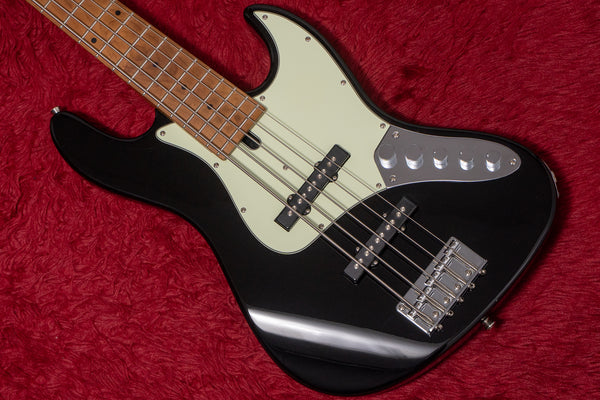 【used】Bacchus / WJB5-630-RSM/M-Act BLK 4.220kg #none【GIB Yokohama】