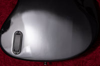 【used】Bacchus / WJB5-630-RSM/M-Act BLK 4.220kg #none【GIB Yokohama】