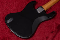 【used】Bacchus / WJB5-630-RSM/M-Act BLK 4.220kg #none【GIB Yokohama】