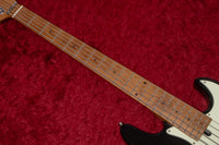 【used】Bacchus / WJB5-630-RSM/M-Act BLK 4.220kg #none【GIB Yokohama】