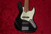 【used】Bacchus / WJB5-630-RSM/M-Act BLK 4.220kg #none【GIB Yokohama】