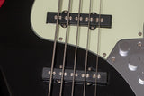 【used】Bacchus / WJB5-630-RSM/M-Act BLK 4.220kg #none【GIB Yokohama】