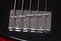 【used】Bacchus / WJB5-630-RSM/M-Act BLK 4.220kg #none【GIB Yokohama】