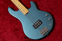 【used】Three Dots / FB VBM/M 3.775kg #T660【GIB Yokohama】