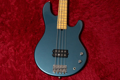 【used】Three Dots / FB VBM/M 3.775kg #T660【GIB Yokohama】