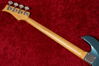 【used】Three Dots / FB VBM/M 3.775kg #T660【GIB Yokohama】