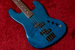 【used】K.Nyui / CUSTOM PP 4.720kg【GIB Yokohama】