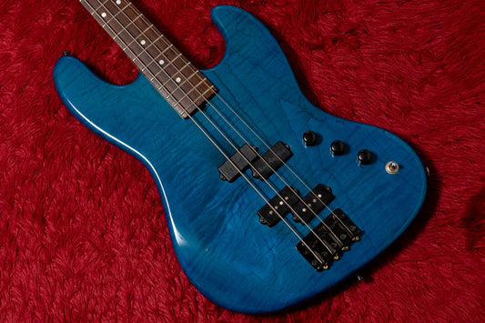【used】K.Nyui / CUSTOM PP 4.720kg 【GIB Yokohama】