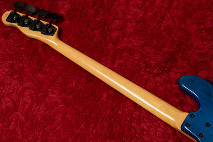 【used】K.Nyui / CUSTOM PP 4.720kg 【GIB Yokohama】