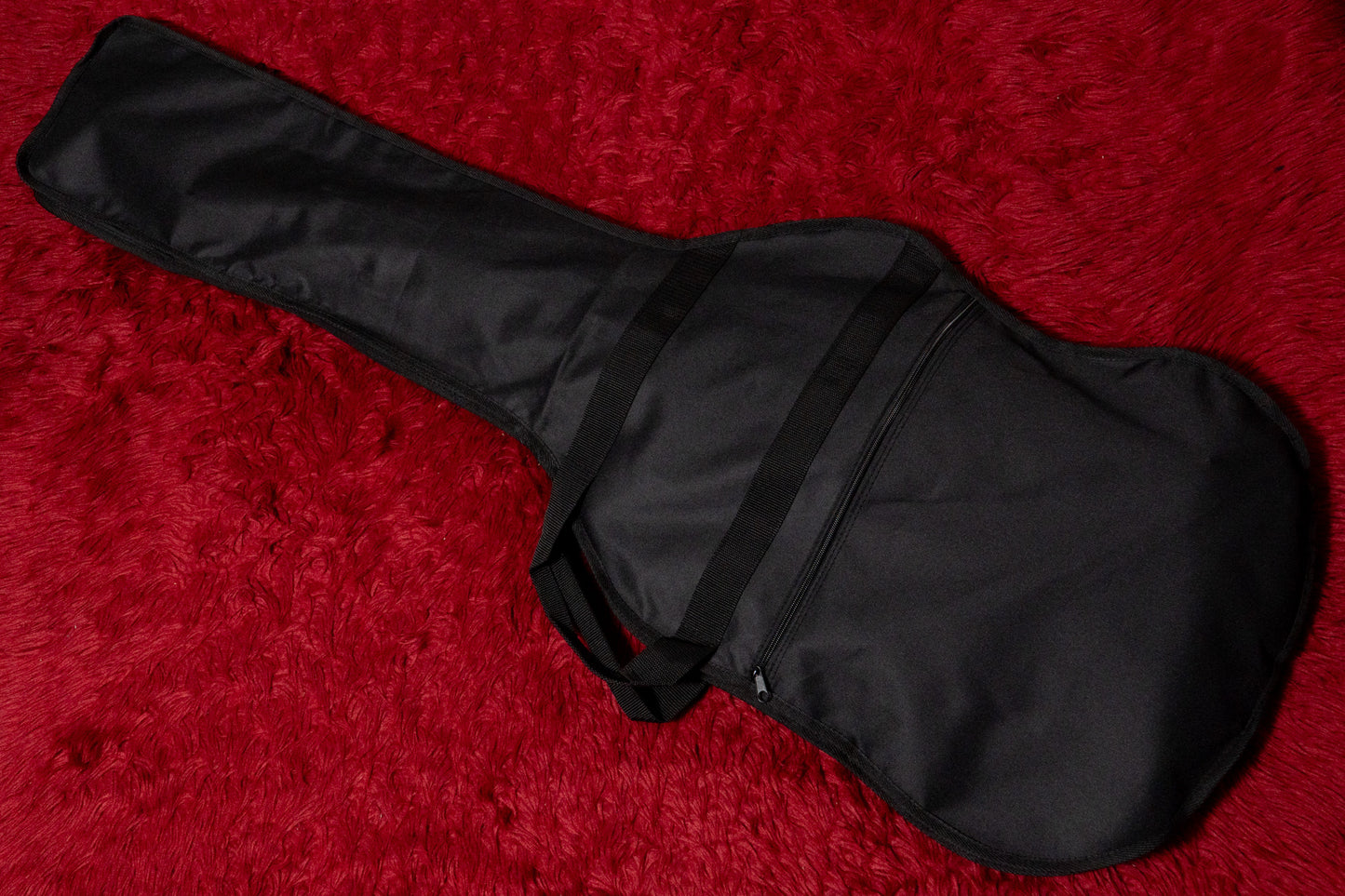 【used】K.Nyui / CUSTOM PP 4.720kg 【GIB Yokohama】