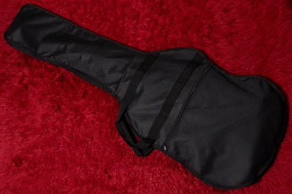 【used】K.Nyui / CUSTOM PP 4.720kg 【GIB Yokohama】