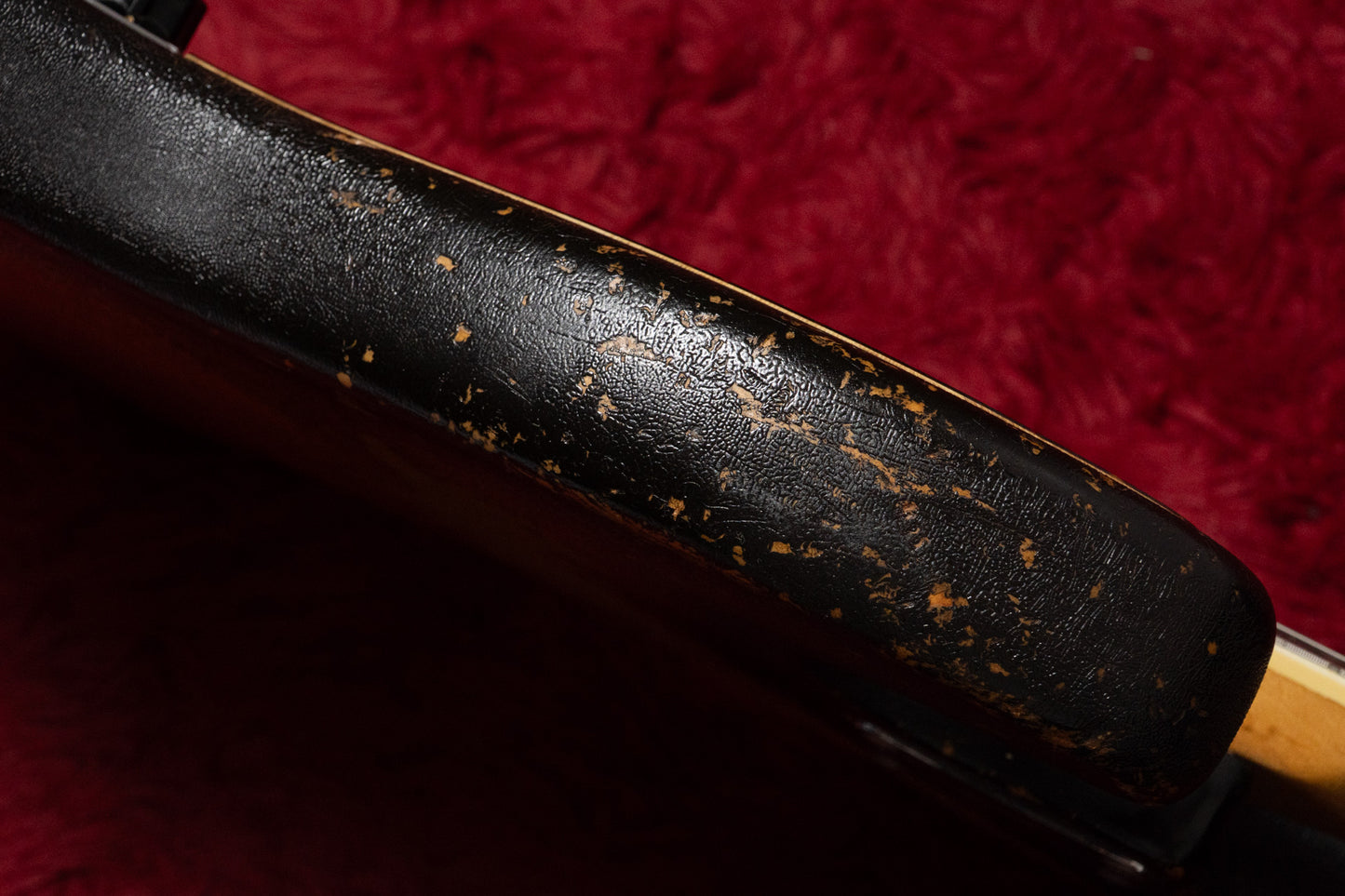 【used】Fender / Jazz Bass 3TS 1971-1972 4.110kg #366374【Consignment】【GIB Yokohama】