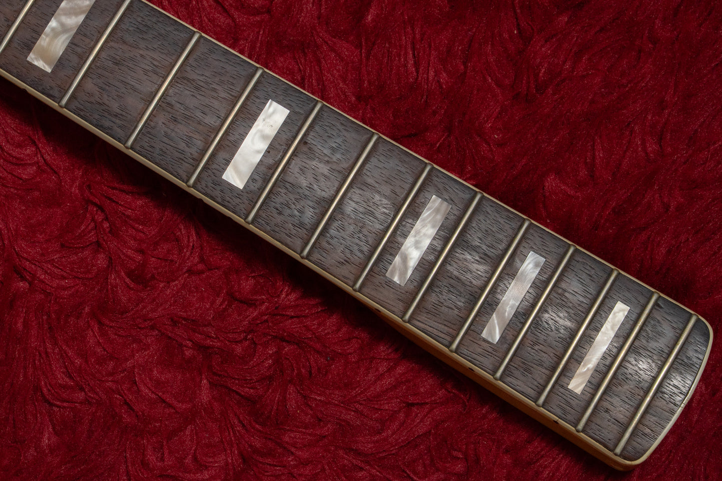 【used】Fender / Jazz Bass 3TS 1971-1972 4.110kg #366374【Consignment】【GIB Yokohama】