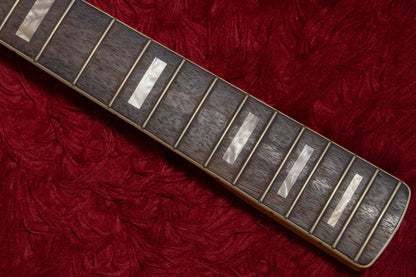 【used】Fender / Jazz Bass 3TS 1971-1972 4.110kg #366374【Consignment】【GIB Yokohama】