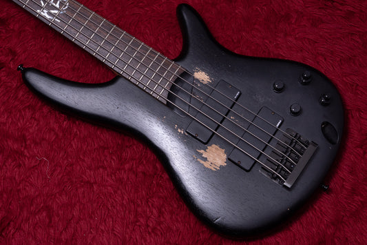 【used】Ibanez / K5 BKF 3.780kg #I111103951【GIB Yokohama】