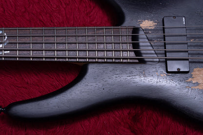 【used】Ibanez / K5 BKF 3.780kg #I111103951【GIB Yokohama】