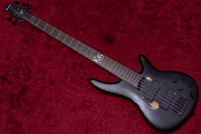 【used】Ibanez / K5 BKF 3.780kg #I111103951【GIB Yokohama】