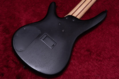 【used】Ibanez / K5 BKF 3.780kg #I111103951【GIB Yokohama】