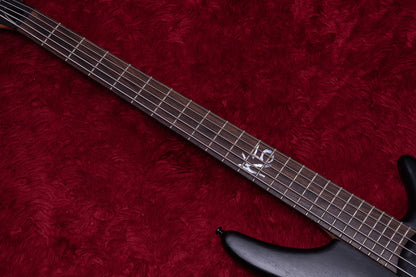 【used】Ibanez / K5 BKF 3.780kg #I111103951【GIB Yokohama】