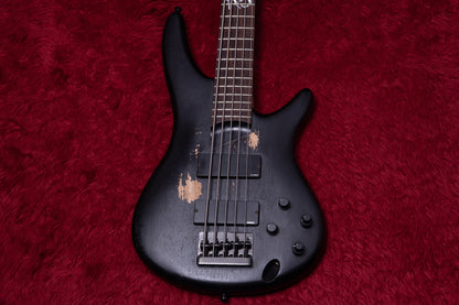 【used】Ibanez / K5 BKF 3.780kg #I111103951【GIB Yokohama】